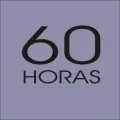 Curso PRL 60 horas Construcción en Madrid