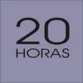 Curso de la Construcción de 20 horas - Curso PRL