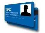 Curso de la Construcción de 20 horas - Curso PRL