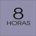 El Curso Tarjeta Profesional de la Construcción de 8 horas ya no se imparte, debe seleccionar el Curso de 20 horas que lo convalida.
