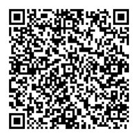 Capture con su teléfono movil el código para llegar a nuestras oficinas de Móstoles...
