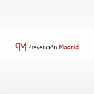Contratar Prevención de Riesgos Laborales - Nuestros servicios: de confianza y personalizados