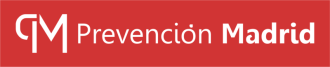 Prevención Madrid