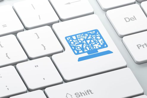 Curso de prevención online