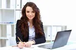 PLATAFORMA DE CURSOS ON LINE