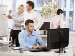 PLATAFORMA DE CURSOS ON LINE