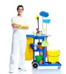 PLATAFORMA DE CURSOS ON LINE