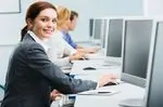 PLATAFORMA DE CURSOS ON LINE