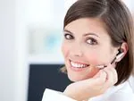 PLATAFORMA DE CURSOS ON LINE