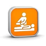 PLATAFORMA DE CURSOS ON LINE