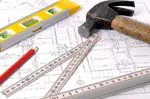 PLATAFORMA DE CURSOS ON LINE