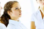 PLATAFORMA DE CURSOS ON LINE