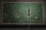 PLATAFORMA DE CURSOS ON LINE