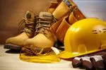 PLATAFORMA DE CURSOS ON LINE